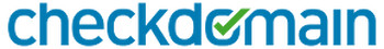 www.checkdomain.de/?utm_source=checkdomain&utm_medium=standby&utm_campaign=www.gatekeepers-global.com